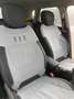 Renault Captur Captur 1.5dCi Energy eco2 Zen 90 Zen Blanco - thumbnail 12