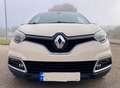Renault Captur Captur 1.5dCi Energy eco2 Zen 90 Zen Blanco - thumbnail 6