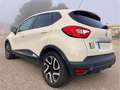 Renault Captur Captur 1.5dCi Energy eco2 Zen 90 Zen Blanco - thumbnail 3