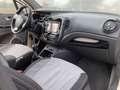 Renault Captur Captur 1.5dCi Energy eco2 Zen 90 Zen Blanco - thumbnail 14