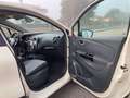Renault Captur Captur 1.5dCi Energy eco2 Zen 90 Zen Blanco - thumbnail 15