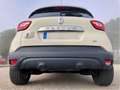 Renault Captur Captur 1.5dCi Energy eco2 Zen 90 Zen Blanco - thumbnail 2