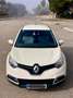 Renault Captur Captur 1.5dCi Energy eco2 Zen 90 Zen Blanco - thumbnail 4