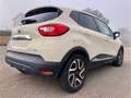 Renault Captur Captur 1.5dCi Energy eco2 Zen 90 Zen Blanco - thumbnail 13