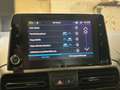 Peugeot e-Rifter Elektro 136 L1 Allure Pack Navi+SHZ Schwarz - thumbnail 18
