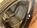 Peugeot e-Rifter Elektro 136 L1 Allure Pack Navi+SHZ Schwarz - thumbnail 7