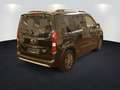 Peugeot e-Rifter Elektro 136 L1 Allure Pack Navi+SHZ Schwarz - thumbnail 4