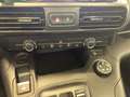 Peugeot e-Rifter Elektro 136 L1 Allure Pack Navi+SHZ Schwarz - thumbnail 11