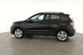 Volkswagen T-Cross 1.0 TSI 85 kW Life DSG Life, LED, Kamera, Side,... Schwarz - thumbnail 32