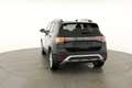 Volkswagen T-Cross 1.0 TSI 85 kW Life DSG Life, LED, Kamera, Side,... Schwarz - thumbnail 36