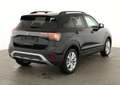 Volkswagen T-Cross 1.0 TSI 85 kW Life DSG Life, LED, Kamera, Side,... Schwarz - thumbnail 2