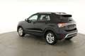 Volkswagen T-Cross 1.0 TSI 85 kW Life DSG Life, LED, Kamera, Side,... Schwarz - thumbnail 34