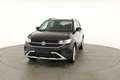Volkswagen T-Cross 1.0 TSI 85 kW Life DSG Life, LED, Kamera, Side,... Schwarz - thumbnail 26