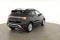 Volkswagen T-Cross 1.0 TSI 85 kW Life DSG Life, LED, Kamera, Side,... Schwarz - thumbnail 15