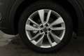Volkswagen T-Cross 1.0 TSI 85 kW Life DSG Life, LED, Kamera, Side,... Schwarz - thumbnail 12