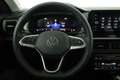 Volkswagen T-Cross 1.0 TSI 85 kW Life DSG Life, LED, Kamera, Side,... Schwarz - thumbnail 5