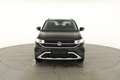 Volkswagen T-Cross 1.0 TSI 85 kW Life DSG Life, LED, Kamera, Side,... Schwarz - thumbnail 25