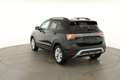Volkswagen T-Cross 1.0 TSI 85 kW Life DSG Life, LED, Kamera, Side,... Schwarz - thumbnail 35