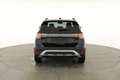 Volkswagen T-Cross 1.0 TSI 85 kW Life DSG Life, LED, Kamera, Side,... Schwarz - thumbnail 13