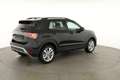 Volkswagen T-Cross 1.0 TSI 85 kW Life DSG Life, LED, Kamera, Side,... Schwarz - thumbnail 16