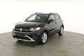 Volkswagen T-Cross 1.0 TSI 85 kW Life DSG Life, LED, Kamera, Side,... Schwarz - thumbnail 27