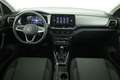 Volkswagen T-Cross 1.0 TSI 85 kW Life DSG Life, LED, Kamera, Side,... Schwarz - thumbnail 4