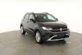 Volkswagen T-Cross 1.0 TSI 85 kW Life DSG Life, LED, Kamera, Side,... Schwarz - thumbnail 23