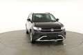 Volkswagen T-Cross 1.0 TSI 85 kW Life DSG Life, LED, Kamera, Side,... Schwarz - thumbnail 24