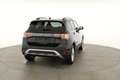 Volkswagen T-Cross 1.0 TSI 85 kW Life DSG Life, LED, Kamera, Side,... Schwarz - thumbnail 14