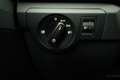 Volkswagen T-Cross 1.0 TSI 85 kW Life DSG Life, LED, Kamera, Side,... Schwarz - thumbnail 8