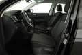 Volkswagen T-Cross 1.0 TSI 85 kW Life DSG Life, LED, Kamera, Side,... Schwarz - thumbnail 9