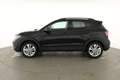Volkswagen T-Cross 1.0 TSI 85 kW Life DSG Life, LED, Kamera, Side,... Schwarz - thumbnail 31
