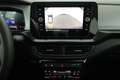 Volkswagen T-Cross 1.0 TSI 85 kW Life DSG Life, LED, Kamera, Side,... Schwarz - thumbnail 6