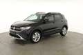 Volkswagen T-Cross 1.0 TSI 85 kW Life DSG Life, LED, Kamera, Side,... Schwarz - thumbnail 28