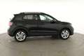 Volkswagen T-Cross 1.0 TSI 85 kW Life DSG Life, LED, Kamera, Side,... Schwarz - thumbnail 18