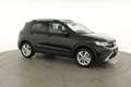 Volkswagen T-Cross 1.0 TSI 85 kW Life DSG Life, LED, Kamera, Side,... Schwarz - thumbnail 21