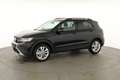 Volkswagen T-Cross 1.0 TSI 85 kW Life DSG Life, LED, Kamera, Side,... Schwarz - thumbnail 29