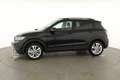 Volkswagen T-Cross 1.0 TSI 85 kW Life DSG Life, LED, Kamera, Side,... Schwarz - thumbnail 30
