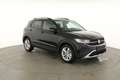 Volkswagen T-Cross 1.0 TSI 85 kW Life DSG Life, LED, Kamera, Side,... Schwarz - thumbnail 22