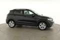 Volkswagen T-Cross 1.0 TSI 85 kW Life DSG Life, LED, Kamera, Side,... Schwarz - thumbnail 20