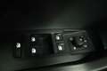 Volkswagen T-Cross 1.0 TSI 85 kW Life DSG Life, LED, Kamera, Side,... Schwarz - thumbnail 7