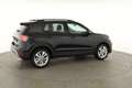 Volkswagen T-Cross 1.0 TSI 85 kW Life DSG Life, LED, Kamera, Side,... Schwarz - thumbnail 17
