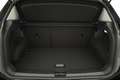 Volkswagen T-Cross 1.0 TSI 85 kW Life DSG Life, LED, Kamera, Side,... Schwarz - thumbnail 11