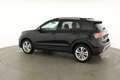 Volkswagen T-Cross 1.0 TSI 85 kW Life DSG Life, LED, Kamera, Side,... Schwarz - thumbnail 33
