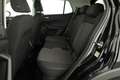 Volkswagen T-Cross 1.0 TSI 85 kW Life DSG Life, LED, Kamera, Side,... Schwarz - thumbnail 10