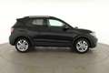Volkswagen T-Cross 1.0 TSI 85 kW Life DSG Life, LED, Kamera, Side,... Schwarz - thumbnail 19