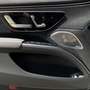 Mercedes-Benz EQS EQS 53 AMG Pano/Distr/KeyG/360/Memory/Burmester Szürke - thumbnail 10
