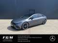 Mercedes-Benz EQS EQS 53 AMG Pano/Distr/KeyG/360/Memory/Burmester Szürke - thumbnail 1
