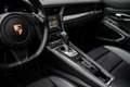 Porsche 991 991 3.4 Carrera | Schuifdak | Sportuitlaat | 2e ei Negro - thumbnail 20