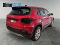 Jeep Avenger BEV Altitude 115KW 54Kwh Rojo - thumbnail 5